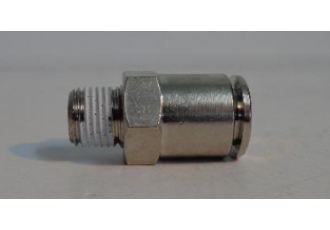Automatic conical bases breasts PF-070418